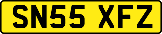 SN55XFZ
