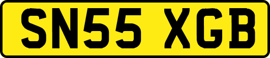 SN55XGB
