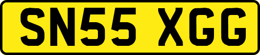 SN55XGG