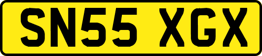 SN55XGX