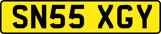 SN55XGY