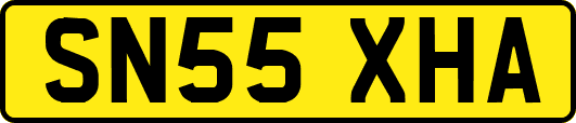 SN55XHA