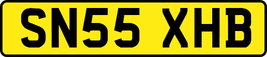 SN55XHB