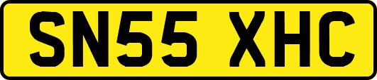 SN55XHC