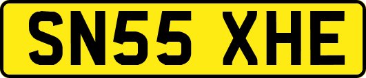 SN55XHE