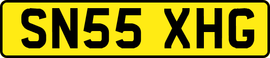 SN55XHG