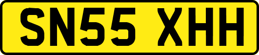 SN55XHH
