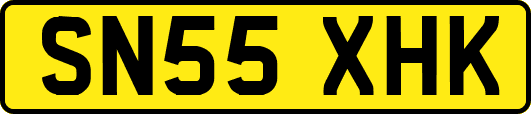SN55XHK
