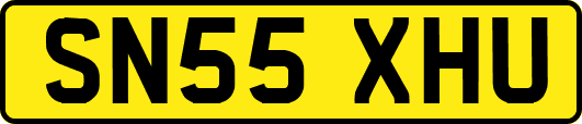 SN55XHU
