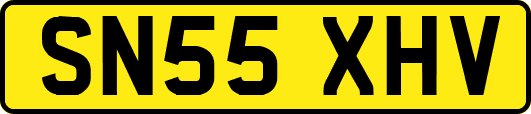 SN55XHV