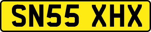 SN55XHX