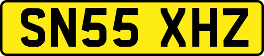 SN55XHZ