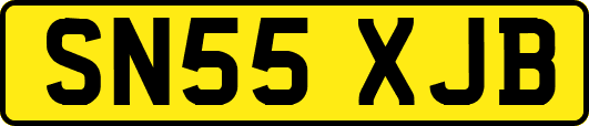 SN55XJB