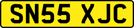 SN55XJC