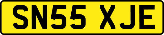 SN55XJE