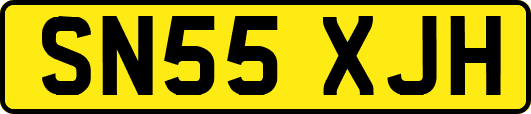 SN55XJH