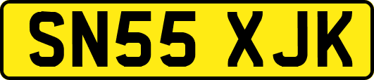 SN55XJK