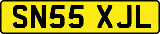 SN55XJL