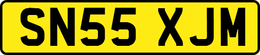 SN55XJM
