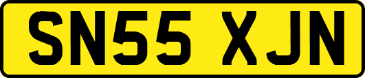 SN55XJN