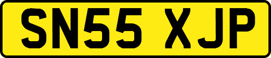 SN55XJP