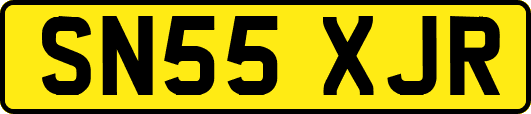SN55XJR