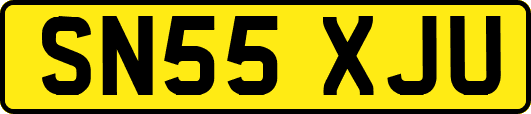 SN55XJU