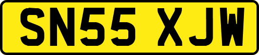 SN55XJW