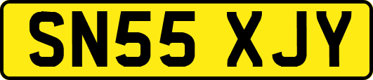 SN55XJY
