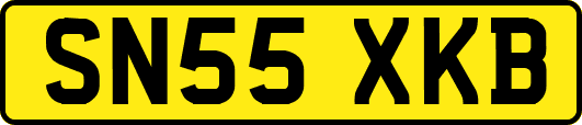 SN55XKB