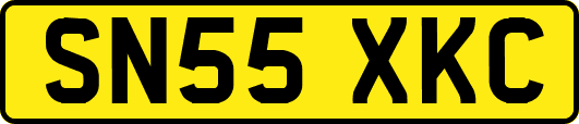 SN55XKC