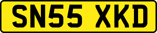 SN55XKD