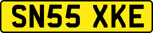 SN55XKE