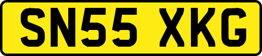 SN55XKG