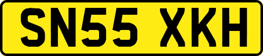 SN55XKH
