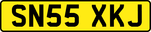 SN55XKJ
