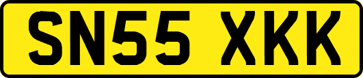 SN55XKK