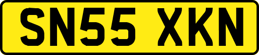 SN55XKN