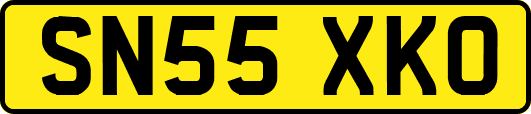 SN55XKO