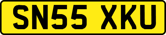 SN55XKU