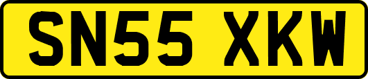 SN55XKW