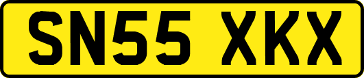 SN55XKX