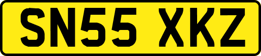 SN55XKZ