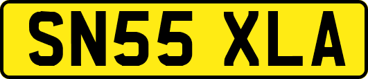 SN55XLA
