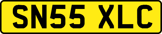 SN55XLC
