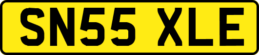 SN55XLE