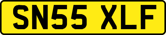 SN55XLF