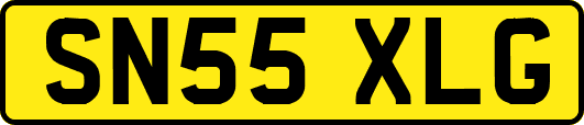 SN55XLG