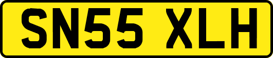 SN55XLH