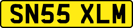 SN55XLM